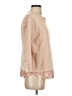 J.Crew Pink Sweatshirt Size S - photo 4