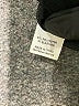 Unbranded Black Casual Dress Size M - photo 8