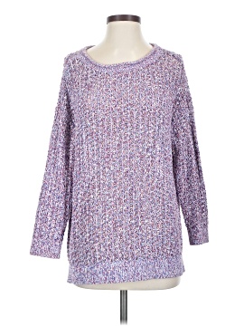 Ann Taylor Loft Pullover Sweater