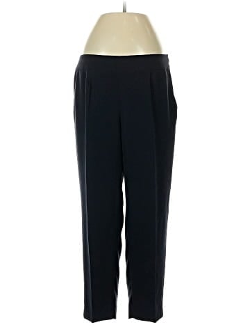 J.Crew Collection Dress Pants (view 1)