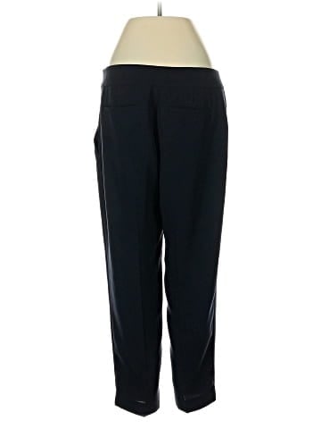 J.Crew Collection Dress Pants (view 2)