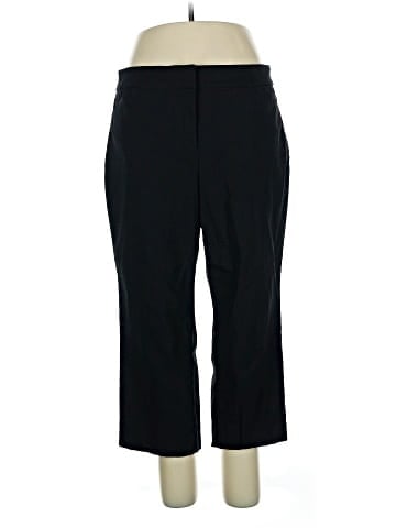 JM Collection Dress Pants (view 1)