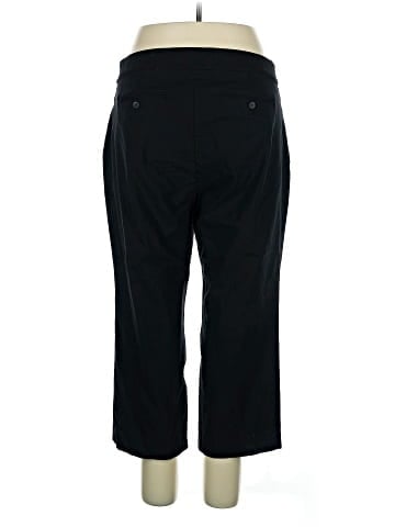 JM Collection Dress Pants (view 2)