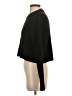 Mimosa Black Pullover Sweater Size S - photo 5