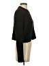 Mimosa Black Pullover Sweater Size S - photo 4