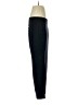 J.Crew Collection 100% Polyester Solid Blue Black Dress Pants Size 4 - photo 4
