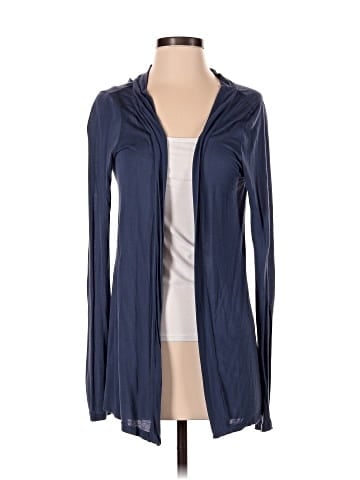Cotton On Cardigan (view 1)