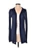 Cotton On Blue Cardigan Size S - photo 1