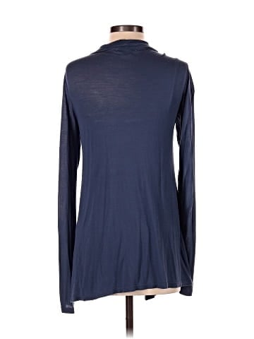 Cotton On Cardigan (view 2)