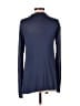 Cotton On Blue Cardigan Size S - photo 2