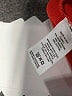 LE BOP Red Cardigan Size XXS - photo 8
