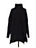 Unbranded Black Turtleneck Sweater Size XS - photo 2