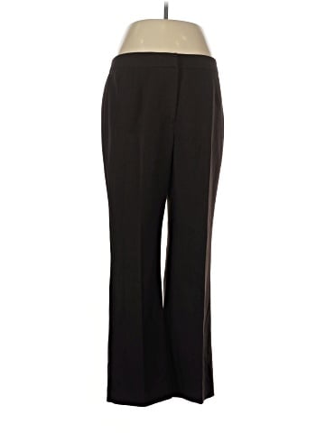 Jones Studio Dress Pants (view 1)