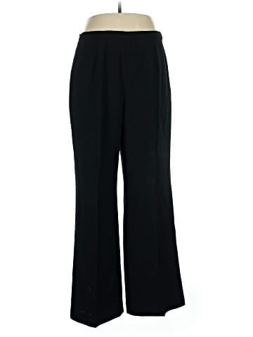 Collections for Le Suit Dress Pants (view 1)
