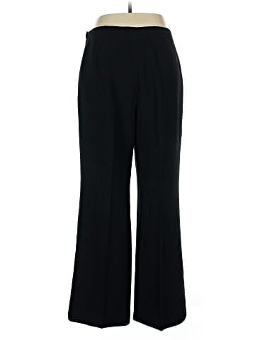 Collections for Le Suit Dress Pants (view 2)