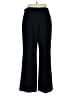 Collections for Le Suit 100% Polyester Black Dress Pants Size 14 (petite) - photo 2