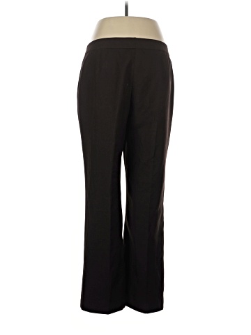 Jones Studio Dress Pants (view 2)