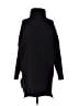 Unbranded Black Turtleneck Sweater Size XS - photo 1