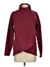 Athleta Burgundy Pullover Sweater Size S - photo 1
