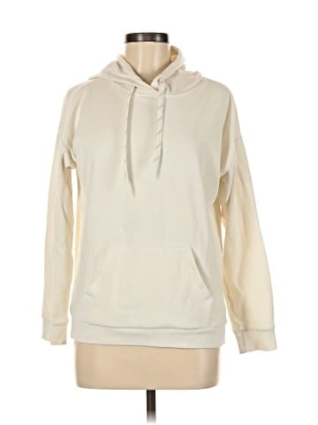 Marc New York Fleece (view 1)