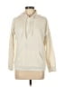 Marc New York Ivory Fleece Size S - photo 1