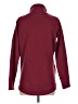 Athleta Burgundy Pullover Sweater Size S - photo 2