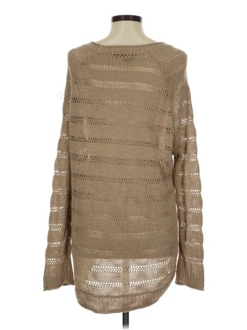 BCBGMAXAZRIA Pullover Sweater (view 2)
