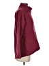 Athleta Burgundy Pullover Sweater Size S - photo 4