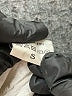 ECupper 100% Cotton Ivory White Casual Pants Size S - photo 7