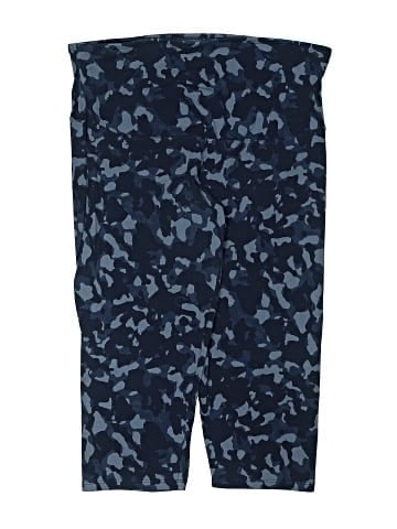 Yummie Overall Shorts (view 1)