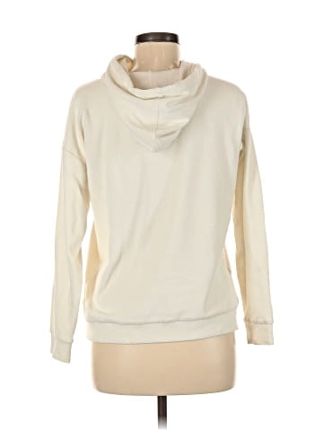 Marc New York Fleece (view 2)