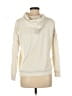 Marc New York Ivory Fleece Size S - photo 2