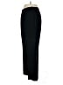Collections for Le Suit 100% Polyester Black Dress Pants Size 14 (petite) - photo 5