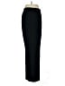 Collections for Le Suit 100% Polyester Black Dress Pants Size 14 (petite) - photo 4