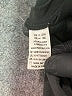Unbranded Black Pullover Sweater Size XXL - photo 7