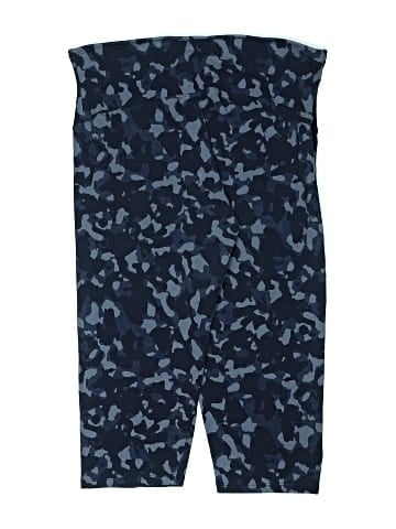 Yummie Overall Shorts (view 2)