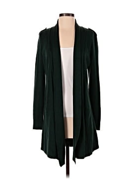 White House Black Market Cardigan