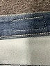 Svoboda Solid Blue Jeans Size 16 (tall) - photo 6