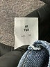 Svoboda Solid Blue Jeans Size 16 (tall) - photo 7