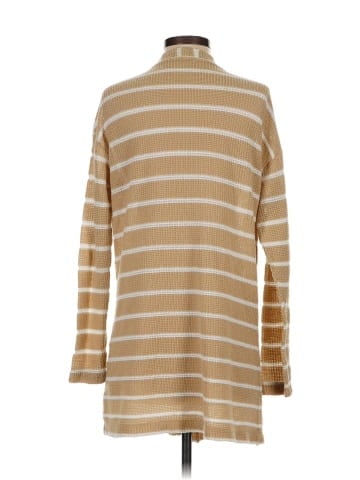 Socialite Cardigan (view 2)