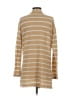 Socialite Tan Cardigan Size S - photo 2