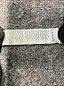 SPANX Black Active Pants Size M - photo 5
