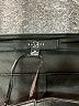 21 Saints Black Casual Pants Size M - photo 4