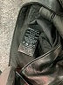21 Saints Black Casual Pants Size M - photo 6