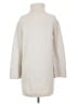 Steve Madden Ivory Turtleneck Sweater Size S - photo 2