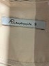 Amy Enjoy Life Ivory Casual Pants Size S - photo 4