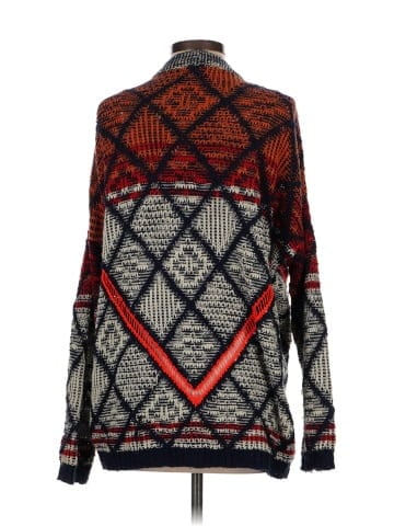 Staring at Stars Cardigan (view 2)