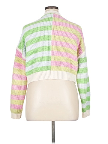 Lush Cardigan (view 2)