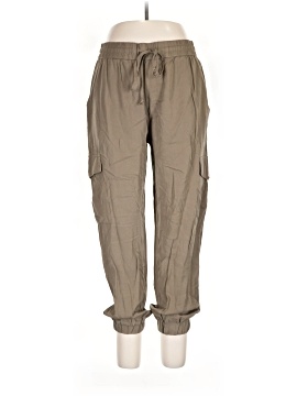 Dress Forum Cargo Pants