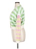 Lush Green Cardigan Size XL - photo 5